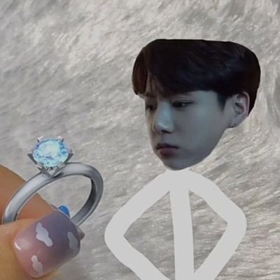 Kim_Cand22's profile picture. 🐳Oh pero a mi me gustan los bities.🐳
          
                         💜Son mi lugar seguro💜