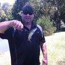 jamie lance - @Violent_J_69 - Twitter