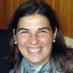 montse baraza (@montsebaraza) Twitter profile photo montse baraza (@montsebaraza) Twitter profile photo