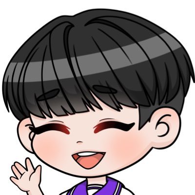 やまねこのいーりーさんのプロフィール画像
