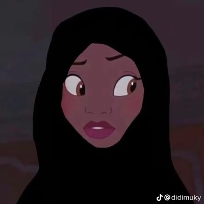 Habiibatii Profile Picture