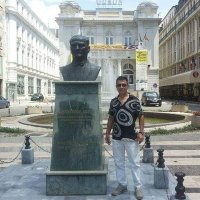 𝔻𝕖𝕟𝕚𝕫 𝕃𝔸𝕃 (@mondenfactorys) Twitter profile photo