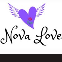 Nova Love, LLC💜(@novalovellc) 's Twitter Profile Photo