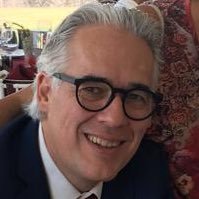 RDEITA's profile picture. Abogado, MBA, padre, aprendiz no graduado de la adversidad y disfrutando el camino recorrido. Gracias, gracias, gracias.