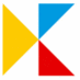 die Keure (@diekeure) Twitter profile photo die Keure (@diekeure) Twitter profile photo