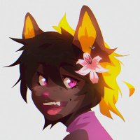 catboy dictator nyaddam hussein (@waffle_wa1fu) 's Twitter Profile