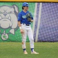 Asher Dubin (@asherdubin_) 's Twitter Profile Photo Asher Dubin (@asherdubin_) 's Twitter Profile Photo