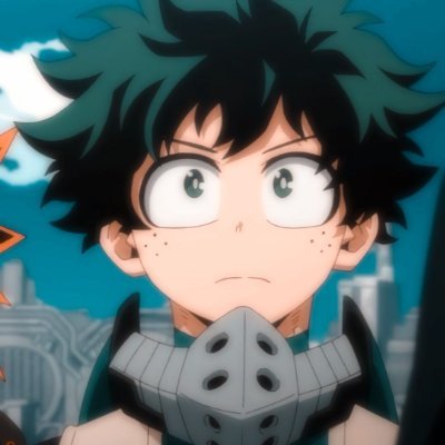 f4nn1_hstopper's profile picture. BKDK WORLD DOMINATION