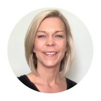 Audrey Harper (@harper_al) 's Twitter Profile