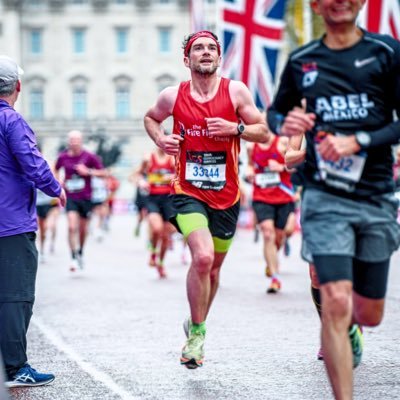 Lawrencecox's profile picture. https://t.co/dZvjcxkdwj