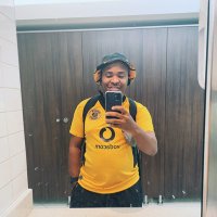 Prince (@princemaswazi) 's Twitter Profile Photo