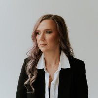 Katie Corbin (@katieecorbin) 's Twitter Profile