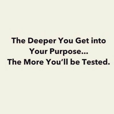 You are right, that’s your opinion. Your judgment and opinion matter the most.