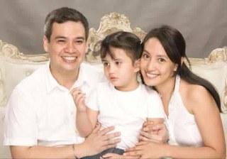 imluanne's profile picture. Mom of Patricia. Wifey of Robert. Autism advocate. Sister. Daughter. Everybody's Ninang. Friend. Blogger. SEO and Social Media Marketing Specialist.