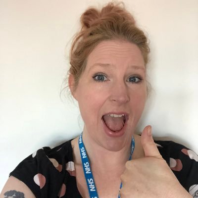 Bass playing, veggie food-ing, Learning Disability Nurse. FNF Scholar ‘21. Fuelled by music, reading, running, walking, job, friends, family, my girl👩👧