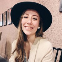 Rachel Golden (@rachellllynn5) 's Twitter Profile