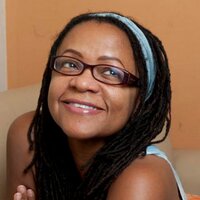 Donna Britt (@donnabritt7) 's Twitter Profile