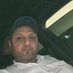 ZOHAIBHASSAN (@zohaibh55614731) Twitter profile photo ZOHAIBHASSAN (@zohaibh55614731) Twitter profile photo