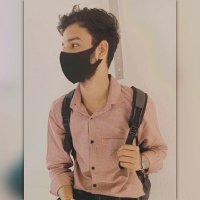 Aditya (@adityaxsh) 's Twitter Profile