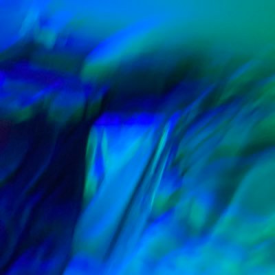 ClappedJayden's profile picture. stalking?