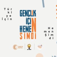 AK Genç Kandıra (@akgenckandira) 's Twitter Profile Photo AK Genç Kandıra (@akgenckandira) 's Twitter Profile Photo