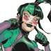 โ ๐อ๐อ๐อ๐อ๐อ๐อ๐อ๐อ๐อ โ (@endslaughs) Twitter profile photo โ ๐อ๐อ๐อ๐อ๐อ๐อ๐อ๐อ๐อ โ (@endslaughs) Twitter profile photo