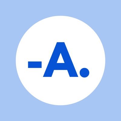 📝J’écris une newsletter en économie, géopolitique et en civilisation.📚Uniquement sur cette page je fais des résumés d’œuvres et explique des notions.