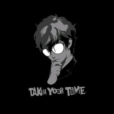 Life is short Husle for it or die trying archiving it and time waits for no man lastly pray✌️