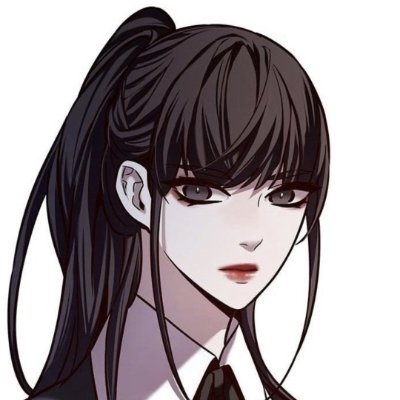 Simply Yaoi🌺さんのプロフィール画像