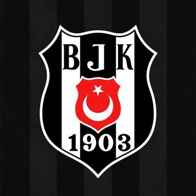 izzettin_ozkoc's profile picture. Bu da geçer yahu