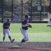 Nathan McBride (@nathanmcbride26) Twitter profile photo Nathan McBride (@nathanmcbride26) Twitter profile photo
