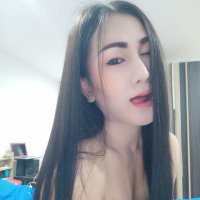 BellBell (@xamcra) 's Twitter Profile