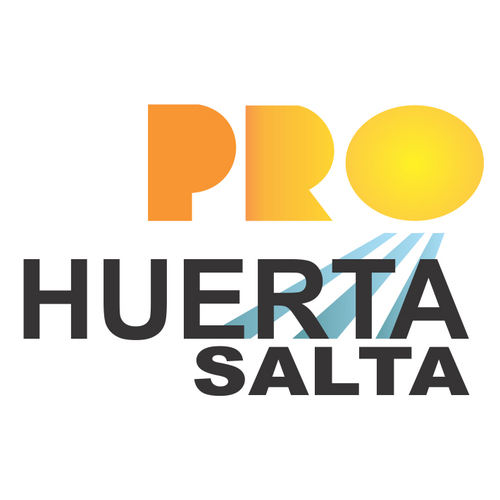 El objetivo general de Pro Huerta es mejorar la seguridad alimentaria de la población urbana y rural.