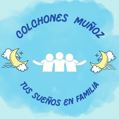 Colchonesmunoz3's profile picture. 
