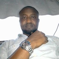 taiwo adigun (@taiwoadigun7) 's Twitter Profile