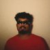 Adil (@prodbyadil) Twitter profile photo Adil (@prodbyadil) Twitter profile photo