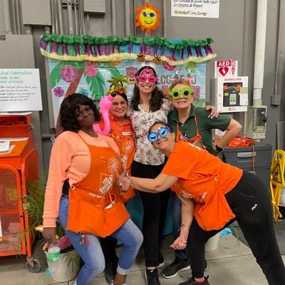 🧡Department Supervisor 31/94
🧡0202🧡
🇨🇺🇺🇸🌎🛫🎨🖌♑🐾💚🍀 ❌⭕