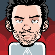 Telegram-Certified-COVID-Engineer Profile