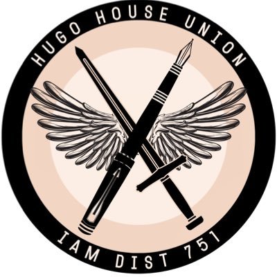 Eligible Hugo House staff unionized with IAM District 751!
#jointhehugohousecoalition
For inquiries, email hugohousecoalition@gmail.com