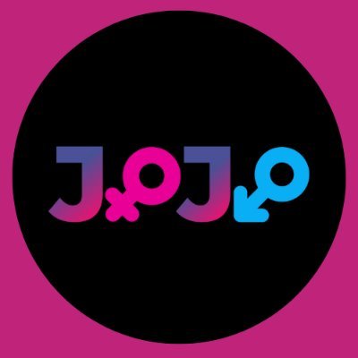 JoJo42302468401's profile picture. With JoJo, the dating app game changer, finding love is just a swipe away.