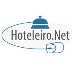 HoteleiroNet's profile picture. O Hoteleiro.Net é um portal de Orçamento Expresso de Hospedagem. Desenvolvido para possibilitar e agilizar pesquisas por Hotéis e Pousadas em todo o Brasil.