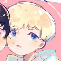 Keshi ♿ (@autiechong) 's Twitter Profile