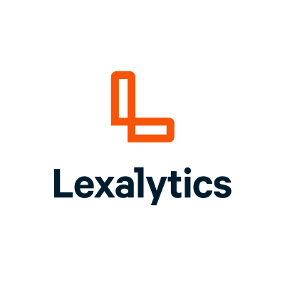 The leader in “words-first” #AI, we use #ML & #NLP to solve your toughest text-based problems. Let us help you extract value from your #textdata.