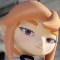๐พ๐๐๐โโ๐ผ๐ป ๐พ๐๐๐ค~ (@glitchedgals) 's Twitter Profile Photo ๐พ๐๐๐โโ๐ผ๐ป ๐พ๐๐๐ค~ (@glitchedgals) 's Twitter Profile Photo