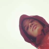 Juliana Maya (@drjulianamd) 's Twitter Profile