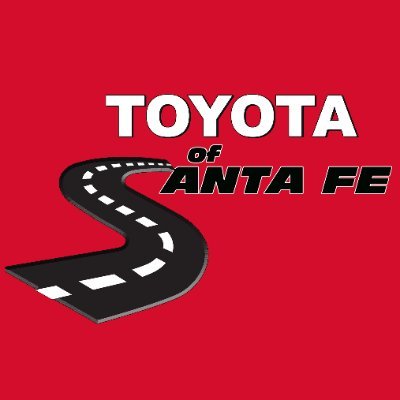 Toyota of Santa Fe Car Sales in New Mexico. Toyota of Santa Fe is the highest-rated Car Dealer in New Mexico.  505-780-4995