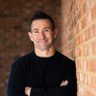 bjessbrown's profile picture. Rails Developer // Co-Owner https://t.co/iroJyksCPO & https://t.co/J9LIdRUk5V 
Co-host 🎙 of @IndieRails