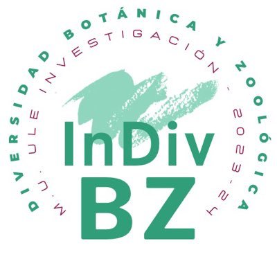 Universidad de León - Investigación básica y aplicada Botánica y Zoológica , Taxonomía de FLORA, FUNGA, FAUNA. Polen y esporas, comunidades vegetales.