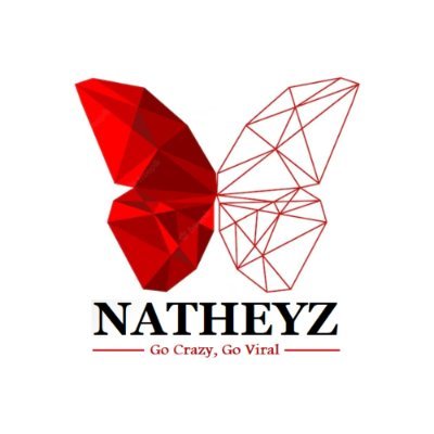 NatheyzXDM's profile picture. DIGITAL MEDIA COMPANY
SAVE TIME & GENERATE RESULTS WITH A FUNNEL THAT WORKS