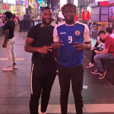 🇨🇭⚽️ /🚧 🏗️stlbtp construction 🇸🇳